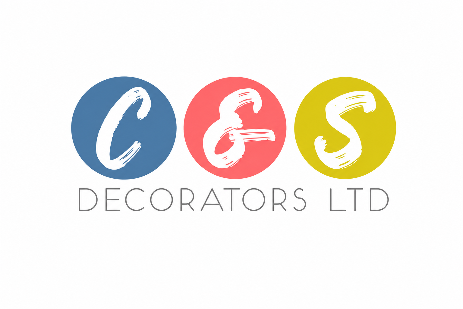 CS Decorators LTD
